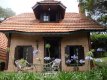Chalé Luxo Família 6 Pessoas
Nosso chalé Luxo Família 6 pessoas dispõe de 2 pisos.No térreo sala co :: Pousada Cantos e Contos - Foto 6 Chalé Luxo Família 6 Pessoas
Nosso chalé Luxo Família 6 pessoas dispõe de 2 pisos.No térreo sala co :: Pousada Cantos e Contos - Foto 6