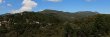 Vista da varanda :: Pousada da Trilha - Foto 12 Vista da varanda :: Pousada da Trilha - Foto 12