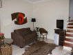 Sala de TV do chalé duplex :: Pousada do Castelo - Foto 13 Sala de TV do chalé duplex :: Pousada do Castelo - Foto 13
