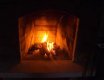 Com esse frio,somente a lareira mesmo!! :: Pousada Villa do Sol - Foto 7 Com esse frio,somente a lareira mesmo!! :: Pousada Villa do Sol - Foto 7