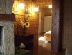 Suite master :: Pousada Villa do Sol - Foto 20 Suite master :: Pousada Villa do Sol - Foto 20