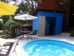 Lazer - Piscina :: Pousada Vista da Montanha - Foto 4 Lazer - Piscina :: Pousada Vista da Montanha - Foto 4