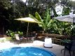 Lazer-Piscina :: Pousada Vista da Montanha - Foto 5 Lazer-Piscina :: Pousada Vista da Montanha - Foto 5