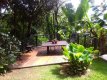 Deck Ecológico :: Pousada Vista da Montanha - Foto 8 Deck Ecológico :: Pousada Vista da Montanha - Foto 8
