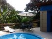 Lazer - Piscina :: Pousada Vista da Montanha - Foto 9 Lazer - Piscina :: Pousada Vista da Montanha - Foto 9