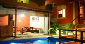 Pousada da Vila - Nova Lima MG Pousada da Vila - Nova Lima MG