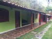Recanto do Suiço - Foto 2 Recanto do Suiço - Foto 2