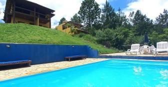 Confira fotos preços