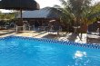 PISCINA :: Pousada Sítio das Flores - Foto 3 PISCINA :: Pousada Sítio das Flores - Foto 3