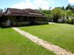 Pousada Fazendinha de Minas - Foto 2 Pousada Fazendinha de Minas - Foto 2