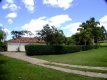 Pousada Fazendinha de Minas - Foto 4 Pousada Fazendinha de Minas - Foto 4
