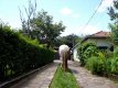 Pousada Fazendinha de Minas - Foto 6 Pousada Fazendinha de Minas - Foto 6