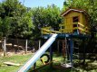 Pousada Fazendinha de Minas - Foto 7 Pousada Fazendinha de Minas - Foto 7