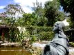 Pousada Fazendinha de Minas - Foto 8 Pousada Fazendinha de Minas - Foto 8
