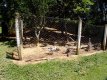 Pousada Fazendinha de Minas - Foto 9 Pousada Fazendinha de Minas - Foto 9