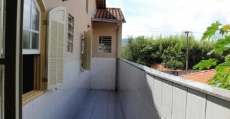 Pousada Vila Marias - Ouro Preto MG