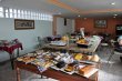 Pousada Casa dos Contos - Foto 7 Pousada Casa dos Contos - Foto 7