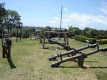 Playground :: Pousada Mirante do Café - Foto 15 Playground :: Pousada Mirante do Café - Foto 15