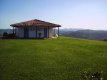 Vista dos Chalés :: Pousada Mirante do Café - Foto 11 Vista dos Chalés :: Pousada Mirante do Café - Foto 11