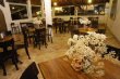 Restaurante :: Pousada Mirante do Café - Foto 13 Restaurante :: Pousada Mirante do Café - Foto 13