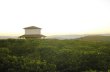Vista Panorâmica :: Pousada Mirante do Café - Foto 10 Vista Panorâmica :: Pousada Mirante do Café - Foto 10