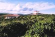 Vista Panorâmica :: Pousada Mirante do Café - Foto 5 Vista Panorâmica :: Pousada Mirante do Café - Foto 5
