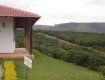 Vista dos Chalés :: Pousada Mirante do Café - Foto 8 Vista dos Chalés :: Pousada Mirante do Café - Foto 8