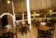 Restaurante :: Pousada Mirante do Café - Foto 9 Restaurante :: Pousada Mirante do Café - Foto 9