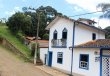 Pousada São Bartolomeu - Foto 19 Pousada São Bartolomeu - Foto 19