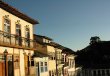 Centro histórico de Ouro Preto - casario :: Pousada Pouso do Alferes - Foto 7 Centro histórico de Ouro Preto - casario :: Pousada Pouso do Alferes - Foto 7