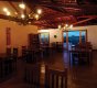 Restaurante :: Pousada Pouso do Alferes - Foto 15 Restaurante :: Pousada Pouso do Alferes - Foto 15