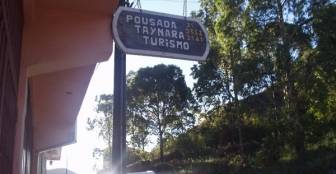 Pousada Taynara e Translados - Foto 1 Pousada Taynara e Translados - Foto 1