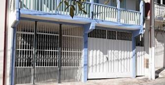 Ouro Preto Suítes - Ouro Preto MG Ouro Preto Suítes - Ouro Preto MG