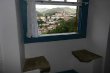 Hotel Pousada Solar das Lajes - Foto 4 Hotel Pousada Solar das Lajes - Foto 4