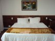 Hotel Pousada Solar das Lajes - Foto 5 Hotel Pousada Solar das Lajes - Foto 5