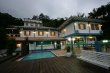 Hotel Pousada Solar das Lajes - Foto 18 Hotel Pousada Solar das Lajes - Foto 18