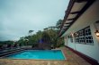 Hotel Pousada Solar das Lajes - Foto 19 Hotel Pousada Solar das Lajes - Foto 19