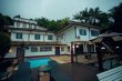 Hotel Pousada Solar das Lajes - Foto 14 Hotel Pousada Solar das Lajes - Foto 14