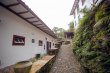 Hotel Pousada Solar das Lajes - Foto 4 Hotel Pousada Solar das Lajes - Foto 4