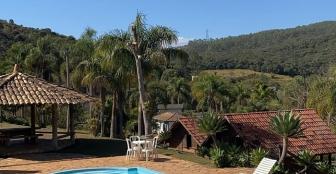 Pousada Gota de Minas - Ouro Preto MG Pousada Gota de Minas - Ouro Preto MG