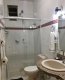 Pousada Alquimia Casa de Hospedagem - Foto 2 Pousada Alquimia Casa de Hospedagem - Foto 2