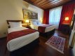 Hotel Pousada do Arcanjo - Foto 13 Hotel Pousada do Arcanjo - Foto 13