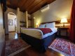 Hotel Pousada do Arcanjo - Foto 11 Hotel Pousada do Arcanjo - Foto 11