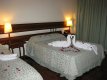 Hotel Pousada do Arcanjo - Foto 8 Hotel Pousada do Arcanjo - Foto 8