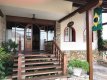 Hotel Pousada do Arcanjo - Foto 4 Hotel Pousada do Arcanjo - Foto 4