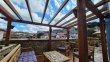 Hotel Pousada Casa Grande - Foto 11 Hotel Pousada Casa Grande - Foto 11