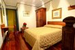 Hotel Pousada Casa Grande - Foto 4 Hotel Pousada Casa Grande - Foto 4