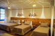 Hotel Recanto do Ouro - Foto 15 Hotel Recanto do Ouro - Foto 15