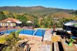 Hotel Recanto do Ouro - Foto 11 Hotel Recanto do Ouro - Foto 11