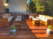 Hotel Recanto do Ouro - Foto 6 Hotel Recanto do Ouro - Foto 6
